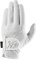 Golf-Handschuh Vice Duro, VICEDURO-ML, weiß, Medium - Large