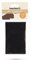 Beeztees Aktivkohle-Filter Katzentoilette 82 x 132 mm, passend für Curver Petlife Style gegen Geruch