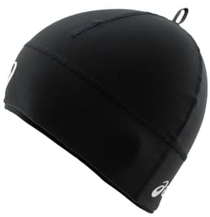 ASICS Performance Beanie
