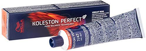 Wella Koleston Perfect Me+ 7/47 60 ml