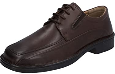 Josef Seibel Brian 38266 Herren Derbys