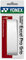 Yonex Synthetic Leather Excel PRO Grip