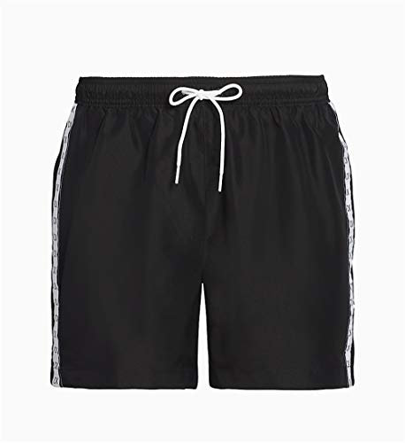 Calvin Klein Medium Drawstring