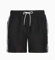 Calvin Klein Medium Drawstring