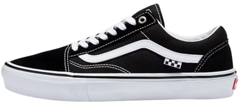 Vans Old Skool SneakerDonna