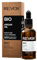 REVOX B77 - BIO Argán Oil 100% Pure, 30 ml, Aceite de Argán 100% Puro, para la Piel y el Cabello, Hidrata, Nutre y Calma la Piel, Suaviza y Mejora la Elasticidad, No Graso y de Rápida Absorción