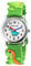 Excellanc Kinderuhr Junge & Mädchen Armbanduhr Kinder Analog – Kinder Uhr Kinderarmbanduhr ab 7 Jahre Kids Watch