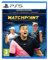 Matchpoint - Tennis Championship, PlayStation 5