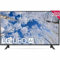 LG LED TV 2022 | 55UQ7000 | 55'' (140cm) | UHD | α5 Gen5 AI 4K Prozessor