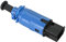 Artudatech Bremslichtschalter für Smart Cabrio City-Coupé Crossblade Fortwo 450 A4515450109