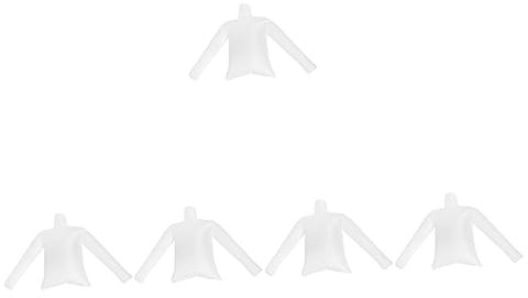 Zerodeko 5stücke Praktische Lufttrocknungstasche Für Kleidung Tragbarer Trockenbeutel Für Schnelles Trocknen Mit Haartrockner Für Reisen Und Zuhause Atmungsaktiv Und Platzsparend