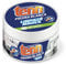 Tenn Elegantes Trockenshampoo Weiß Multicolor 375 Gr