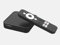 DIGIKABEL HDMI Streaming Box JOYN Edition für Smart TV auf jedem Fernseher