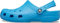 Crocs Classic Clog 42-43 EU Venetian Blue