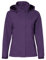 Vaude Damen Women's Escape Light Jacket Regenjacke, Eggplant, 44 EU