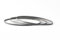3 Stück Bi-Metall M42 Bandsägeblatt 1425 x 13 x 0,65 mm 10/14 ZpZ