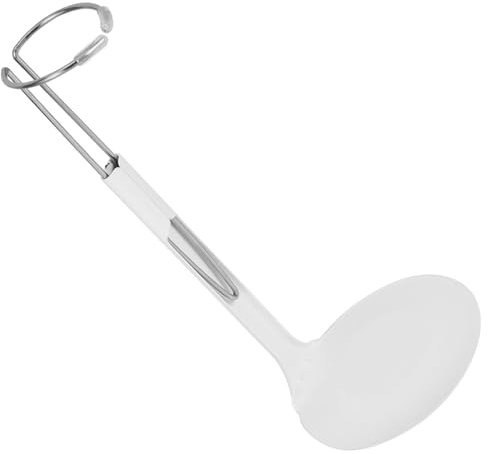 MOLUCKFU Puppenständer Verstellbar Aus Leichtem Metall Stabiler Puppenhalter Für Modelle Mit Wissenschaftlichem Griffteil Für Sichere Aufbewahrung Regal Oder Tisch