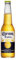 Cerveza Caja de 24 unidades Modelo Corona Coronita Botellín Tercio 35 cl