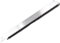 Stainless Steel Reciprocating Saw Blade Saber Saw For Fast Cutting Wood Metal Frozen-Meat/Bone 225mm/300mm/400mm(B)