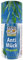 Aries Anti Mück Pflegestift, 75 ml