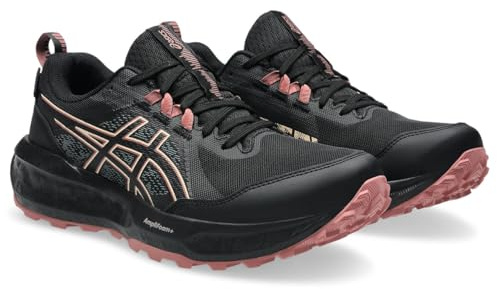 ASICS Damen Gel-Sonoma 8 GtxSneaker