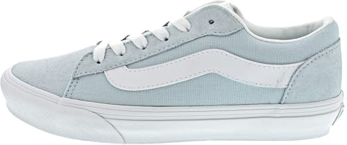 Vans Damen Vero LS Sneaker