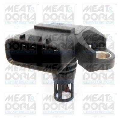 Meat & Doria 82359 Drucksensor