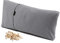 Yogistar Yogakissen - Klein Graphite, Dinkelspelz