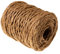Zeck Stone Line 4mm 100m - Verrottbare Schnur zum Wallerangeln