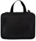 TengKo Tasche für Baofeng UV5R UV6R Serie, Aufbewahrungstasche Schutzhülle mit rutschfestem Griff für Baofeng Ham Two Way Radio UV-5R, UV-5RA, 5RB, 5RC, 5R +, UVF8, F8HP, F9 und mehr