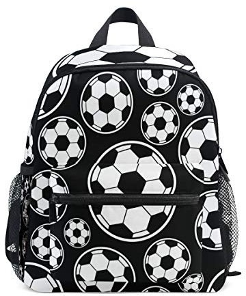 ISAOA Cute Kids Rucksack, Mini Kinder Schultasche/Kindergarten Vorschule Kleinkind Bookbag, Cartoon Tiermuster f¨¹r Outdoor/Sport/Camping/Picknick Rucks?cke Schultasche f¨¹r Kinder