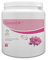 Bioges GeraniOK 0,5 kg concime per gerani