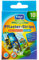 Figo Kinder-Pflaster Kleine Abenteurer, 1 Packung (10 Stück)