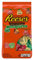 Reeses Peanut Butter Cup Miniatures, 1060 g