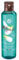 Yves Rocher Monoï Sanftes Haar- und Duschgel, 200 ml