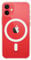Apple Clear Case (for iPhone 12 mini) - 5.4 inches
