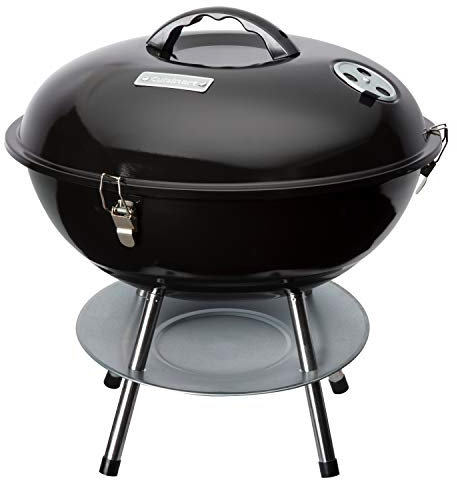 Cuisinart CCG-216 Barbecue à charbon portable 40,6 cm
