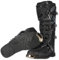 O'NEAL | Stivali Motocross | MX Enduro | Protezione suola in metallo, fibbie facilmente regolabili | TRIBUTE Boot | Adulto | Nero | Taglia 43/10