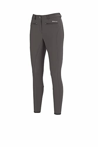 PIKEUR Damen Ganzbesatz Reithose TESSA GR Frühjahr/Sommer 2022