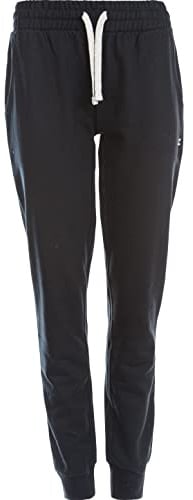 CRUZ Damen Hose Mayda