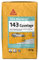 Sika Monotop 143 - Revestimiento impermeabilizante para trabajos de 25 kg, color gris