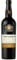 Taylors Golden Age 50 Year Old Tawny Port In Presentation Case 75cl