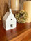 Lichthaus Home Sweet Home Sonderedition