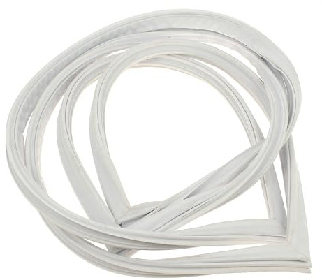 Joint de porte refrigerateur 580x1576 pour Refrigerateur Electrolux