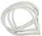 Joint de porte refrigerateur 580x1576 pour Refrigerateur Electrolux
