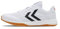 hummel Multisport Shoe Dagaz Iii Handball Erwachsene Größe 8,5
