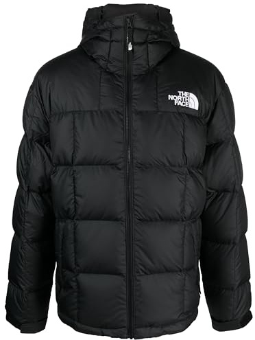 THE NORTH FACE Lhotse Jacke Tnf Black M
