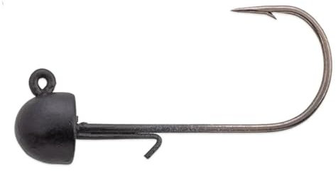 Camo Tackle Tungsten Ned Rig Jig Gr.2/0(2.8g)