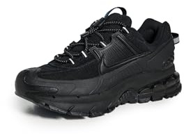 Nike Herren Vomero Roam Sneaker