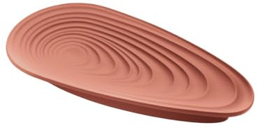 Guzzini - POUSSEUR KEEP CLEANTerracotta